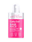 CATHY DOLL BABE FACE SERUM MASK SHEET 20G