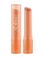 BABY BRIGHT 8 GLASSES WATER GLOSS #05 THAI TEA 2.5G
