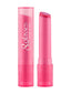 BABY BRIGHT 8 GLASSES WATER GLOSS #08 DRAGON FRUIT JUICE 2.5G