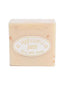 JAM RICE MILK SOAP 65G