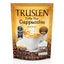 TRUSLEN COFFEE PLUS CAPPUCCINO 8 SACHETS X 17G