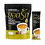 YODRAK INSTANT COFFEE MIXED POWDER 0% CHOLESTEROL ARABICA COFFEE 30PCS