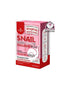 PRECIOUS SKIN SNAIL COLLAGEN SOAP 70G