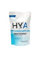PRECIOUS SKIN HYA WHITENING BODY SOAP 80G