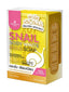 PRECIOUS SKIN SNAIL BODY WHITE GOLD SOAP 70G