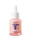 PRECIOUS SKIN VITAMIN E BABY FACE SERUM 30ML