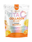 JOJI VITA C COLLAGEN PLUS CERAMIDE FROM RICE EXTRACT 20 SACHETS X 10G