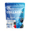 WINK WHITE COLLAGEN BLUE HYA PLUS 15 SACHETS X 12G