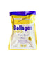 PERFECT SKIN LADY SNAIL GLUTA COLLAGEN GOLD 80G