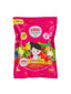 8888 TOTAL DOUBLE GLUTA SKIN SOAP 80G