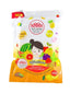 8888 TOTAL DOUBLE VITAMIN B3 C E SKIN SOAP 80G