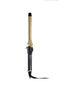IKONIC PROFESSIONAL CURLING TONG CT-22