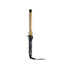 IKONIC PROFESSIONAL CURLING TONG CT-22