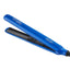 IKONIC S3+ CERAMIC STRAIGHTENER BLUE & BLACK VERSION