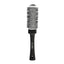 IKONIC CERAMIC BLOW DRY BRUSH 32MM