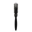 IKONIC CHAMELEON ROUND BRUSH 25MM