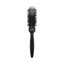 IKONIC BLOW DRY BRUSH CHAMELEON CCB32