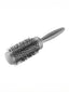 IKONIC GREY BLOW DRY BRUSH CHAMELEON CCB 43 43MM