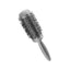 IKONIC GREY BLOW DRY BRUSH CHAMELEON CCB 43 43MM