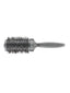 IKONIC BLOW DRY BRUSH CHAMELEON CCB 53MM