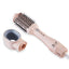 IKONIC ME 3 IN 1 EXPRESS STYLER PINK