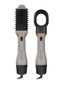 IKONIC ME 3 IN 1 EXPRESS STYLER GREY