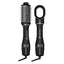 IKONIC ME 3 IN 1 EXPRESS STYLER BLACK