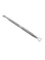 NGHIA SINCE 1980 EXPORT PUSHER P.20 STAINLESS STEEL