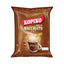 KOPIKO MACCHIATO 3 IN 1 480G