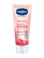 VASELINE HEALTHY BRIGHT FIRM + GLOW GLUTA VITAMIN YOUTHFUL BODY SERUM 180ML