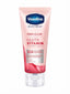 VASELINE HEALTHY BRIGHT FIRM + GLOW GLUTA VITAMIN YOUTHFUL BODY SERUM 180ML