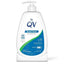 QV GENTLE WASH FOR SENSITIVE SKIN 250G