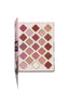 SHEGLAM WHEN IN VIENNA PALLETE 16.1G