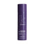 KEVIN MURPHY YOUNG AGAIN DRY CONDITIONER 250ML