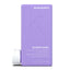 KEVIN MURPHY BLONDE ANGEL 250ML