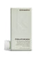 KEVIN MURPHY STIMULATE ME WASH 250ML