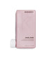KEVIN MURPHY ANGEL RINSE CONDITIONER FOR FINE COLOURED HAIR 250ML