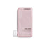 KEVIN MURPHY ANGEL RINSE CONDITIONER FOR FINE COLOURED HAIR 250ML