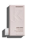 KEVIN MURPHY ANGEL WASH 250ML