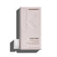 KEVIN MURPHY ANGEL WASH 250ML