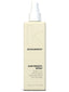 KEVIN MURPHY BEACH EFFECT SPRAY HAIR RESORT SPRAY 150 ML