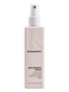 KEVIN MURPHY ANTI GRAVITY SPRAY 150 ML