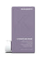 KEVIN MURPHY HYDRATE ME RINSE 250ML