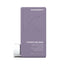 KEVIN MURPHY HYDRATE ME RINSE 250ML