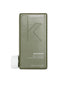 KEVIN MURPHY MAXI WASH 250ML