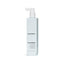 KEVIN MURPHY KILLER WAVES 150ML