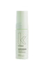 KEVIN MURPHY HEATED DEFENSE 15ML