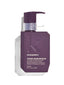 KEVIN MURPHY YOUNG AGAIN MASQUE 200ML