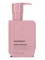 KEVIN MURPHY ANGEL MASQUE 200ML