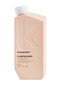 KEVIN MURPHY PLUMPING WASH 250ML